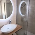 reforma y montaje de muebles