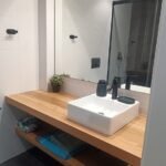 reforma y montaje de muebles