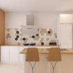 reforma y montaje de muebles