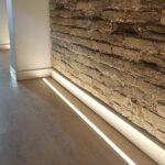 reforma y montaje de muebles
