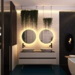 reforma y montaje de muebles