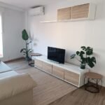 reforma y montaje de muebles