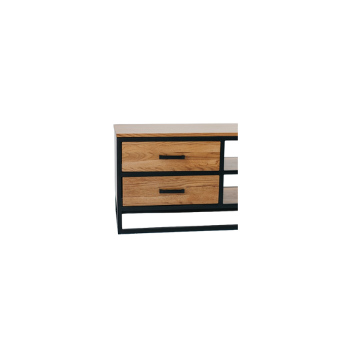 Muebles modulares
